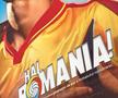A apărut trailer-ul primului film despre „Generația de Aur”. Când intră în cinematografe