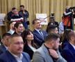Dinamo și-a premiat sportivii de elită » Imagini spectaculoase de la gala finalului de an + ce au spus Lipă, Covaliu și Lupescu