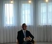 A apărut trailer-ul primului film despre „Generația de Aur”. Când intră în cinematografe