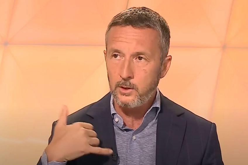 Mihai Stoica a tras concluziile la finalul eșecului suferit de FCSB în fața Rapidului, scor 0-4, în ultima rundă a sezonului regular din Superligă.