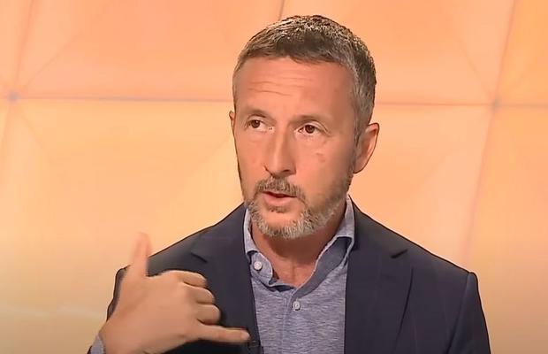 Mihai Stoica, furios după ce a aflat planul lui Vassaras: „N-am crezut că pot trăi o sfidare mai mare!” » Sursele GSP au confirmat informația