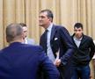 Dinamo și-a premiat sportivii de elită » Imagini spectaculoase de la gala finalului de an + ce au spus Lipă, Covaliu și Lupescu