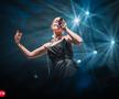 Magic Christmas Show