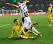 Invincibilul Lucescu » PAOK s-a calificat în „optimile” Conference League și a oferit o nouă demonstrație de forță