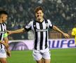 Răzvan Lucescu, invincibil în Conference League
