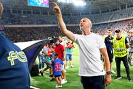 FCSB ia măsuri după decizia FRF! MM e gata să-i propună noul post în conducere: „Îl vreau lângă mine! Dacă nici de la el n-avem ce învăța...”