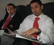 Cristi Borcea, nostalgic după ce-a văzut imagini de colecție cu Dinamo: „Uite așa-i plimbam, costa cam o sută de mii de euro!” + Pronostic surprinzător privind salvarea