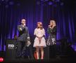 Magic Christmas Show