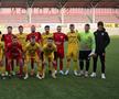 Mall la parter, stadion la etaj! Imagini senzaționale cu stadionul care poate găzdui meciuri din Liga Campionilor