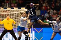Surpriză! Norvegia nu mai e mare favorită la câștigarea CM de handbal feminin + programul semifinalelor