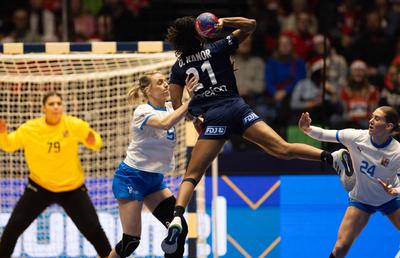 Surpriză! Norvegia nu mai e mare favorită la câștigarea CM de handbal feminin + programul semifinalelor