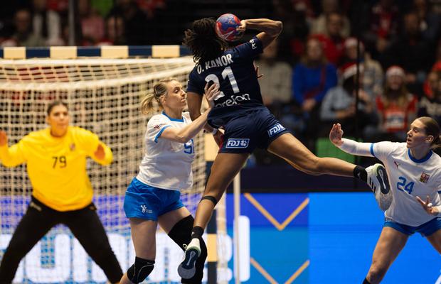 Surpriză! Norvegia nu mai e mare favorită la câștigarea CM de handbal feminin + programul semifinalelor