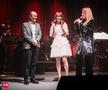 Magic Christmas Show