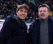 Udinese - Napoli