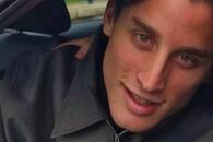 Anunțul medicilor pentru Edoardo Bove! » Mai poate reveni în teren mijlocașul italian de 23 de ani?