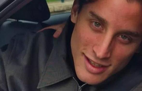 Anunțul medicilor pentru Edoardo Bove! » Mai poate reveni în teren mijlocașul italian de 23 de ani?