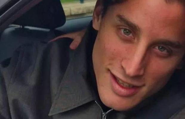 Anunțul medicilor pentru Edoardo Bove! » Mai poate reveni în teren mijlocașul italian de 23 de ani?