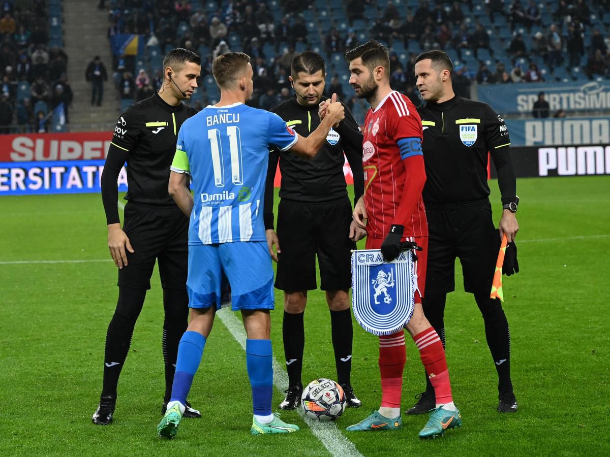 Costel Gâlcă are în gând un singur rezultat pentru deplasarea cu FCSB din Cupa României