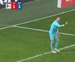Union Berlin - Bochum, din Bundesliga, întrerupt din cauza ultrașilor