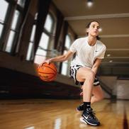 Caitlin Clark, desemnată Sportiva Anului 2024 de revista Time Foto: Instagram