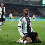 Foto: Guliver/GettyImages