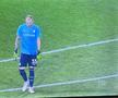 Union Berlin - Bochum, din Bundesliga, întrerupt din cauza ultrașilor