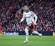 Liverpool - Fulham