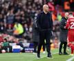 Liverpool - Fulham