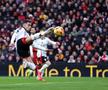 Liverpool - Fulham