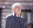 A murit Mircea Diaconu » In memoriam: GSP readuce în prim-plan un interviu antologic cu marele actor. „Sportul şi teatrul înseamnă relaţia crudă dintre oameni”