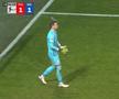 Union Berlin - Bochum, din Bundesliga, întrerupt din cauza ultrașilor
