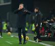 Udinese - Napoli