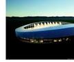 A doua arenă modernă a orașului din România prinde contur: „Mai mult decât un stadion!” » Când va fi gata investiția de 50 de milioane de euro