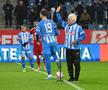 Costel Gâlcă are în gând un singur rezultat pentru deplasarea cu FCSB din Cupa României