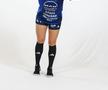 Mirabela Coteț, pivotul naționalei de handbal feminin a României / FOTO: Instagram