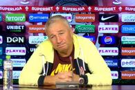 Dan Petrescu, după ce a văzut grupa României „Nici dacă măsluiam bilele nu ieșea așa”