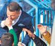 TikTok a salvat un gest fabulos » Detaliul nevăzut la TV în Hoffenheim - FCSB, dar care intră în vitrina de lux a imaginilor memorabile!