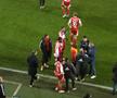 Decizie istorică în Bundesliga » Union Berlin - Bochum, decis la „masa verde”: 0-2 din cauza gestului prostesc al unui suporter