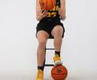 Caitlin Clark, desemnată Sportiva Anului 2024 de revista Time Foto: Instagram