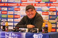 Boom financiar: Hagi a adus la Farul 15 milioane de euro din sponsorizări și publicitate » Avem RAPORTUL detaliat