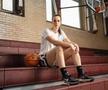 Caitlin Clark, desemnată Sportiva Anului 2024 de revista Time Foto: Instagram