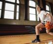 Caitlin Clark, desemnată Sportiva Anului 2024 de revista Time Foto: Instagram