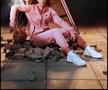 Caitlin Clark, desemnată Sportiva Anului 2024 de revista Time Foto: Instagram
