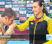 TikTok a salvat un gest fabulos » Detaliul nevăzut la TV în Hoffenheim - FCSB, dar care intră în vitrina de lux a imaginilor memorabile!