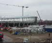 A doua arenă modernă a orașului din România prinde contur: „Mai mult decât un stadion!” » Când va fi gata investiția de 50 de milioane de euro