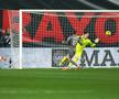 Rayo Vallecano - Real Madrid/ foto Guliver/GettyImages