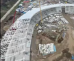 A doua arenă modernă a orașului din România prinde contur: „Mai mult decât un stadion!” » Când va fi gata investiția de 50 de milioane de euro
