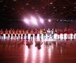 Imagini de la meciul de old boys Rapid - All Stars FOTO: Ionuţ Iordache (GSP)