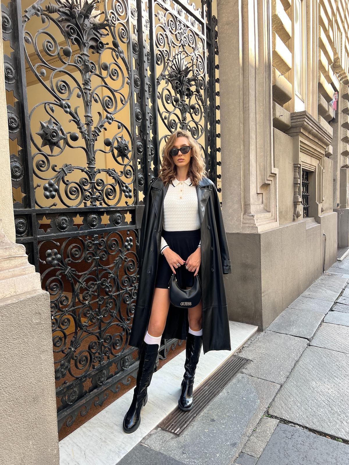 Alexandra Ogică
