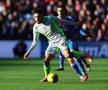 Crystal Palace - Manchester City, în etapa #16 din Premier League // FOTO: Imago Images